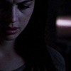 cora hale