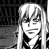 sharktrash: (smirk // smug asshole)