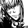 sharktrash: (smile // heh)