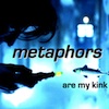 promethia_tenk: (metaphors)