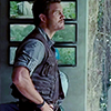 myraptors: na_i_cons (Not impressed.)