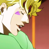 voltaceleste: (sparkling with noble elegance)