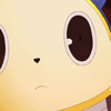 bearlydressed: (staaaaaaaaaaare)