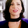 gloriouscurse: (; young regina protect at all costs)