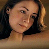 illuminescent: (Lucy - listening)