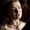 illuminescent: (Lucy - let me explain)