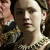 illuminescent: (Lucy - watching this unfold)