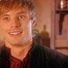 dentedsky: Arthur (Merlin2)