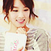 taenysic: (pic#9395226)