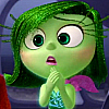 ewbroccoli: (10)