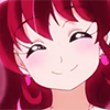 mutekis: (happiness)