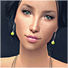 leny: (pic#939606)