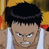 iamtetsuo: (Rrgh)