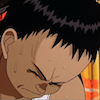 iamtetsuo: (Not going to cry shut up)