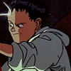 iamtetsuo: (Hmmm..)
