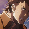 rustyhonesty: (I'm gonna save and then kill him)