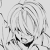 solvethepuzzle: (Emotion)