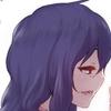 scarlet_devil: ([Adult] Flirt)