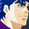 fistofthejoestar: (it's a brand new day)