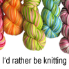 moonpuppy: knitting (id_rather_be_knitting)