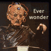 moonpuppy: animated_dalek_cheney (animated_dalek_cheney)