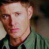 impala_is_my_baby: (You kiss your mother with that mouth?)