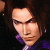 pure_havoc: (smirk)