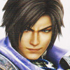 pure_havoc: (sultry smirk)