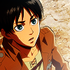 no_longer_caged: (listening)