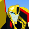 notoptimus: (Yeah I know that feel)