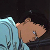 iamtetsuo: (Mutter grumble)