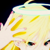 angelshot: (❤ 23)