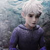 nippy: (dreaming your life away)