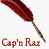 captainraz: (Default)