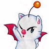 forcegalactic: (Annie the Moogle)