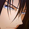 fortheprincess: (not impressed)