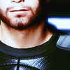 airraid: (❝enough to keep a man like me❞)