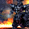 melodiesboss: (Ultima Weapon)