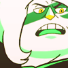 hardnosed: (still the best icon i have)