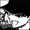 blackjacked: (Fufufufufu)