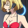 ragnarock: (dismissive again)