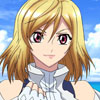 ragnarock: (NANA WILLS IT)