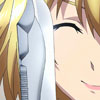 ragnarock: (can't spell fukuda without f u)