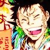 xxxxxx: (you wanna fight me)