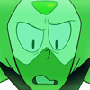 runningjoke: (Initialize moments of time)