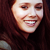 seeingscarlet: (happy; 021)