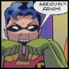 minim_calibre: (Fangs)