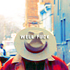 todeskun: (well f*ck)