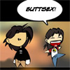 todeskun: (buttsex!)