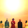 gokaiorgy: (gokai sunset)